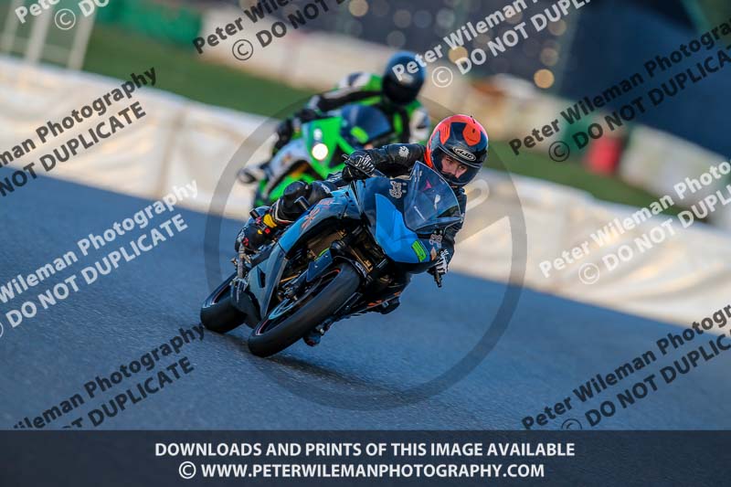 PJM Wedding Photography;enduro digital images;event digital images;eventdigitalimages;mallory park;mallory park photographs;mallory park trackday;mallory park trackday photographs;no limits trackdays;peter wileman photography;racing digital images;trackday digital images;trackday photos